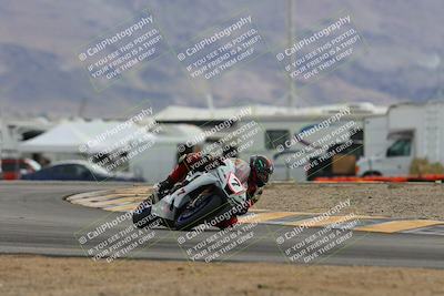 media/Mar-16-2024-CVMA (Sat) [[a528fcd913]]/Race 2 Formula Open/